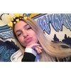 melanie_klenke